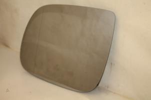 Gebruikte Spiegelglas links Audi Q5 Prijs € 30,00 Margeregeling aangeboden door Donkers VAG Parts