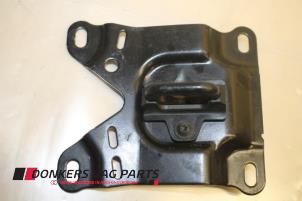 Gebruikte Diversen Audi A8 Prijs € 14,99 Inclusief btw aangeboden door Donkers VAG Parts