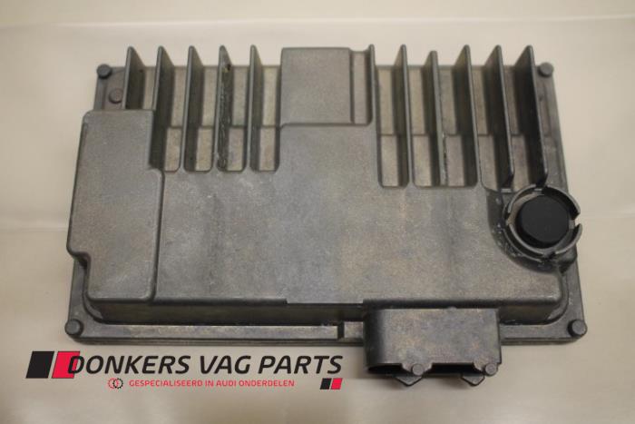 Gebruikte Computer Diversen Audi S6 (C7) 4.0 V8 TFSI Prijs € 150,00 Inclusief btw aangeboden door Donkers VAG Parts