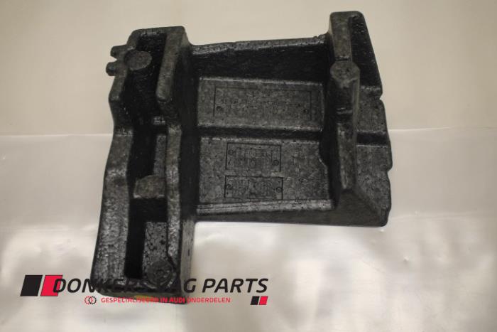 Gebruikte Diversen Audi S6 (C7) 4.0 V8 TFSI Prijs € 5,00 Inclusief btw aangeboden door Donkers VAG Parts