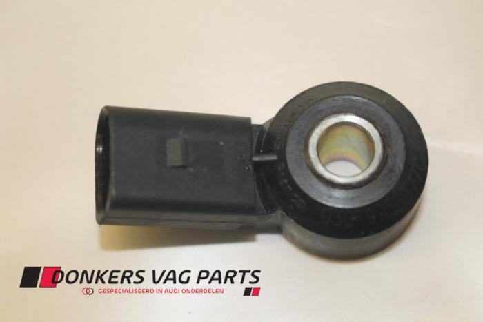 Gebruikte Pingelsensor Audi S6 (C7) 4.0 V8 TFSI Prijs € 40,00 Inclusief btw aangeboden door Donkers VAG Parts