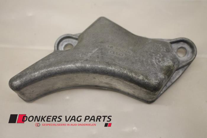 Gebruikte Diversen Audi S6 (C7) 4.0 V8 TFSI Prijs € 5,00 Inclusief btw aangeboden door Donkers VAG Parts