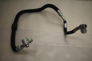 Gebruikte Airco Leiding Audi A6 Prijs € 34,99 Inclusief btw aangeboden door Donkers VAG Parts