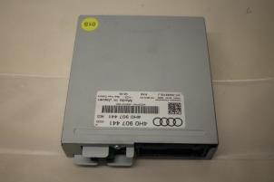 Gebruikte Camera module Audi A8 Prijs € 200,00 Margeregeling aangeboden door Autoparts Veghel