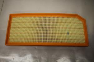 Nieuwe Interieurfilter Audi A3 Prijs € 30,25 Inclusief btw aangeboden door Donkers VAG Parts