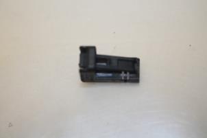 Nieuwe Diversen Audi Diversen Prijs € 3,63 Inclusief btw aangeboden door Donkers VAG Parts
