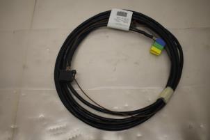 Nieuwe Bedrading Compleet Elektrisch Audi Diversen Prijs € 25,00 Inclusief btw aangeboden door Donkers VAG Parts