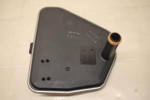 Nieuwe Diversen Audi Q7 Prijs € 71,75 Inclusief btw aangeboden door Donkers VAG Parts