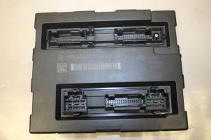 Gebruikte Sam module Audi S8 Prijs € 125,01 Inclusief btw aangeboden door Donkers VAG Parts