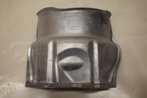 Gebruikte Afdekplaat diversen Audi A6 Prijs € 7,50 Margeregeling aangeboden door Donkers VAG Parts