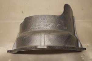 Gebruikte Afdekplaat diversen Audi A6 Prijs € 7,50 Margeregeling aangeboden door Donkers VAG Parts