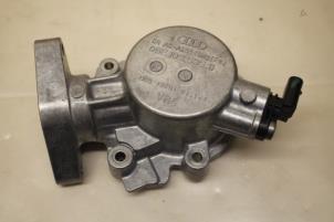 Gebruikte Diversen Audi A6 Prijs € 25,00 Inclusief btw aangeboden door Donkers VAG Parts