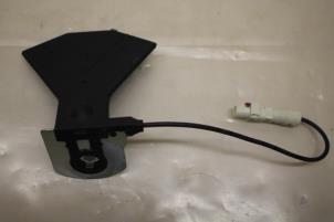 Gebruikte Antenne (diversen) Audi A6 Prijs € 30,00 Inclusief btw aangeboden door Donkers VAG Parts