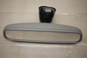 Gebruikte Binnenspiegel Audi A4 Prijs € 40,00 Margeregeling aangeboden door Donkers VAG Parts