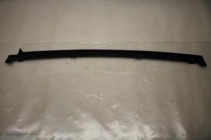 Gebruikte Diversen Audi A6 Prijs € 20,00 Inclusief btw aangeboden door Donkers VAG Parts