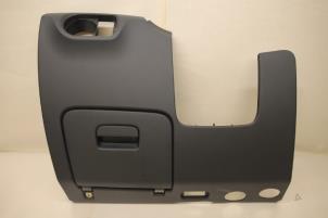 Gebruikte Dashboard deel Audi Q3 Prijs € 35,00 Margeregeling aangeboden door Donkers VAG Parts