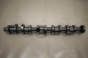 Nieuwe Nokkenas Audi Diversen Prijs € 211,75 Inclusief btw aangeboden door Donkers VAG Parts