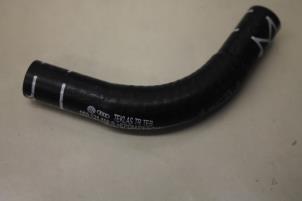 Nieuwe Radiateurslang Audi A6 Prijs € 5,54 Inclusief btw aangeboden door Donkers VAG Parts