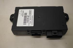 Nieuwe Cabriokap computer Audi A3 Prijs € 350,00 Inclusief btw aangeboden door Donkers VAG Parts