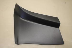 Nieuwe Afdekplaat diversen Audi A7 Prijs € 9,00 Inclusief btw aangeboden door Donkers VAG Parts