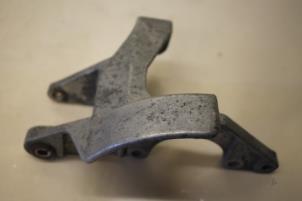 Gebruikte Steun (diversen) Audi 80 Prijs € 100,00 Margeregeling aangeboden door Donkers VAG Parts