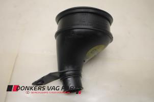 Gebruikte Diversen Audi A8 Prijs € 10,00 Margeregeling aangeboden door Donkers VAG Parts