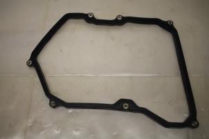 Nieuwe Carterpakking Audi Diversen Prijs € 45,00 Inclusief btw aangeboden door Donkers VAG Parts