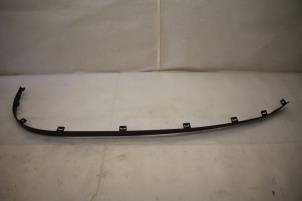 Nieuwe Bumperdeel midden-achter Audi A6 Prijs € 9,99 Inclusief btw aangeboden door Donkers VAG Parts