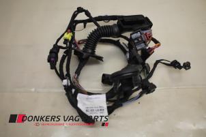 Gebruikte Bedrading Compleet Elektrisch Audi A7 Prijs € 34,99 Inclusief btw aangeboden door Donkers VAG Parts