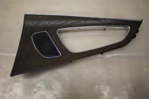 Gebruikte Sierstrip Audi A7 Prijs € 34,99 Inclusief btw aangeboden door Donkers VAG Parts