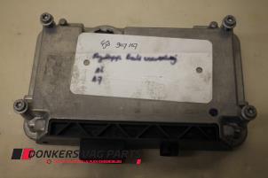 Gebruikte Camera module Audi A8 Prijs € 275,00 Margeregeling aangeboden door Donkers VAG Parts