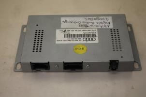 Gebruikte DAB module Audi A4 Prijs € 75,00 Margeregeling aangeboden door Donkers VAG Parts