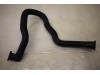 Audi S4 (B8) S4 3.0 TFSI V6 24V Slang (diversen)