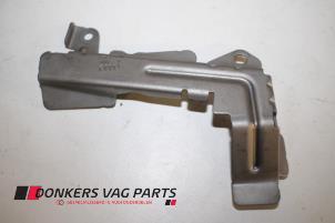 Gebruikte Diversen Audi S6 Prijs € 2,99 Inclusief btw aangeboden door Donkers VAG Parts