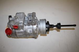 Gebruikte Aircopomp Audi S6 Prijs € 175,00 Inclusief btw aangeboden door Donkers VAG Parts