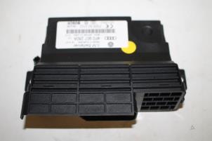 Gebruikte Computer Body Control Audi A6 Avant (C6) 3.0 TDI V6 24V Quattro Prijs € 25,00 Margeregeling aangeboden door Donkers VAG Parts