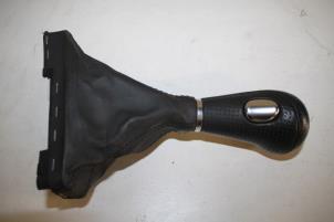 Gebruikte Diversen Audi A6 Avant (C6) 3.0 TDI V6 24V Quattro Prijs € 20,00 Margeregeling aangeboden door Donkers VAG Parts