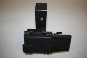 Gebruikte Zekeringkast Audi A3 Prijs € 40,00 Margeregeling aangeboden door Autoparts Veghel