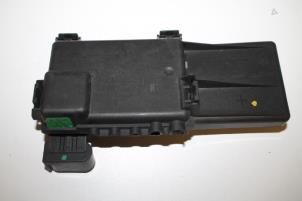 Gebruikte Zekeringkast Audi A3 Prijs € 40,00 Margeregeling aangeboden door Autoparts Veghel