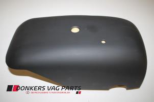 Gebruikte Stuurkolom Kap Audi A6 Prijs € 15,00 Margeregeling aangeboden door Donkers VAG Parts