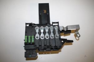 Gebruikte Zekeringkast Audi A3 Prijs € 40,00 Margeregeling aangeboden door Autoparts Veghel