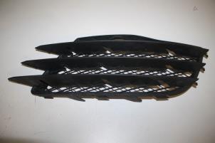 Gebruikte Bumper Rooster Audi R8 Prijs € 40,00 Margeregeling aangeboden door Donkers VAG Parts
