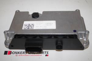 Gebruikte Camera module Audi S8 Prijs € 275,00 Margeregeling aangeboden door Donkers VAG Parts