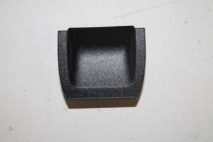 Gebruikte Lichtsensor Audi S8 Prijs € 17,00 Margeregeling aangeboden door Donkers VAG Parts