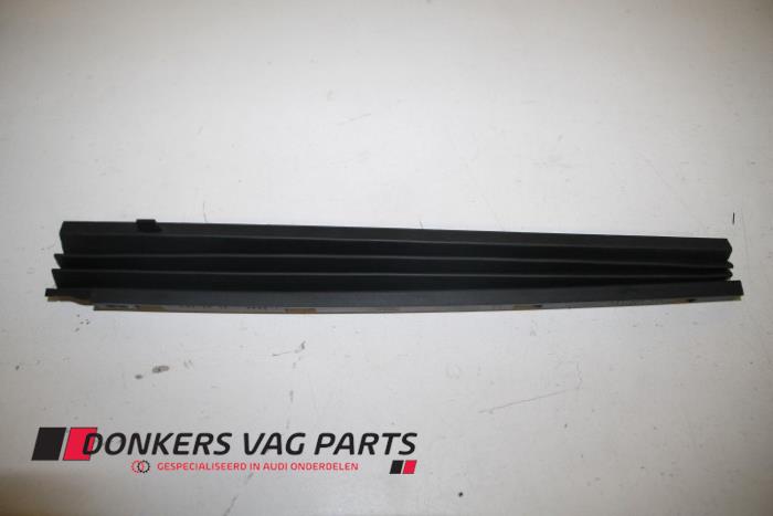 Gebruikte Diversen Audi S8 (D3) 5.2 V10 40V Prijs € 10,00 Margeregeling aangeboden door Donkers VAG Parts