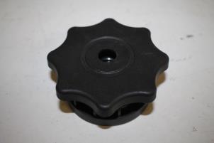 Gebruikte Diversen Audi A6 Avant (C7) 2.0 TDI 16V Prijs € 5,00 Margeregeling aangeboden door Donkers VAG Parts