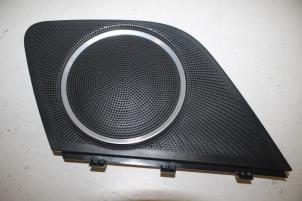Gebruikte Speakerkap Audi RS 5 (8T3) RS5 4.2 V8 32V Prijs € 35,00 Margeregeling aangeboden door Donkers VAG Parts