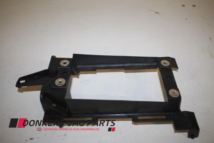 Gebruikte Diversen Audi RS 5 (8T3) RS5 4.2 V8 32V Prijs € 3,00 Margeregeling aangeboden door Donkers VAG Parts