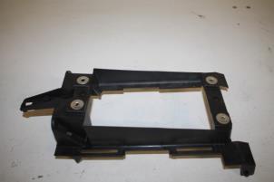 Gebruikte Diversen Audi RS 5 (8T3) RS5 4.2 V8 32V Prijs € 3,00 Margeregeling aangeboden door Donkers VAG Parts