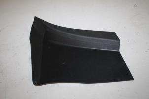 Gebruikte Afdekplaat diversen Audi RS7 Prijs € 5,00 Inclusief btw aangeboden door Donkers VAG Parts